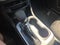 2022 Chevrolet Colorado Crew Cab Short Box 4-Wheel Drive LT