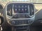 2022 Chevrolet Colorado Crew Cab Short Box 4-Wheel Drive LT