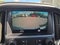 2022 Chevrolet Colorado Crew Cab Short Box 4-Wheel Drive LT
