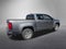 2022 Chevrolet Colorado Crew Cab Short Box 4-Wheel Drive LT