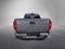 2022 Chevrolet Colorado Crew Cab Short Box 4-Wheel Drive LT
