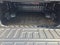 2022 Chevrolet Colorado Crew Cab Short Box 4-Wheel Drive LT