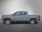 2022 Chevrolet Colorado Crew Cab Short Box 4-Wheel Drive LT