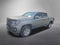 2022 Chevrolet Colorado Crew Cab Short Box 4-Wheel Drive LT
