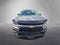 2022 Chevrolet Colorado Crew Cab Short Box 4-Wheel Drive LT