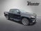 2019 Chevrolet Colorado Crew Cab Short Box 4-Wheel Drive Z71