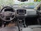 2019 Chevrolet Colorado Crew Cab Short Box 4-Wheel Drive Z71