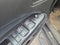 2019 Chevrolet Colorado Crew Cab Short Box 4-Wheel Drive Z71