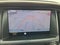2019 Chevrolet Colorado Crew Cab Short Box 4-Wheel Drive Z71