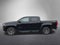 2019 Chevrolet Colorado Crew Cab Short Box 4-Wheel Drive Z71