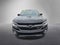 2019 Chevrolet Colorado Crew Cab Short Box 4-Wheel Drive Z71