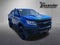 2018 Chevrolet Colorado Crew Cab Short Box 4-Wheel Drive ZR2