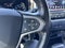 2018 Chevrolet Colorado Crew Cab Short Box 4-Wheel Drive ZR2