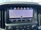 2018 Chevrolet Colorado Crew Cab Short Box 4-Wheel Drive ZR2