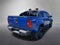 2018 Chevrolet Colorado Crew Cab Short Box 4-Wheel Drive ZR2