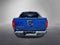 2018 Chevrolet Colorado Crew Cab Short Box 4-Wheel Drive ZR2