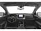 2018 Chevrolet Colorado Crew Cab Short Box 4-Wheel Drive ZR2