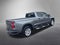 2020 Chevrolet Silverado 1500 Double Cab Standard Box 4-Wheel Drive Custom