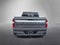 2020 Chevrolet Silverado 1500 Double Cab Standard Box 4-Wheel Drive Custom