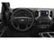 2024 Chevrolet Silverado 1500 Crew Cab Standard Box 4-Wheel Drive High Country