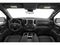 2024 Chevrolet Silverado 1500 Crew Cab Standard Box 4-Wheel Drive High Country