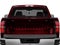 2014 Chevrolet Silverado 1500 Double Cab Standard Box 4-Wheel Drive LTZ w/1LZ