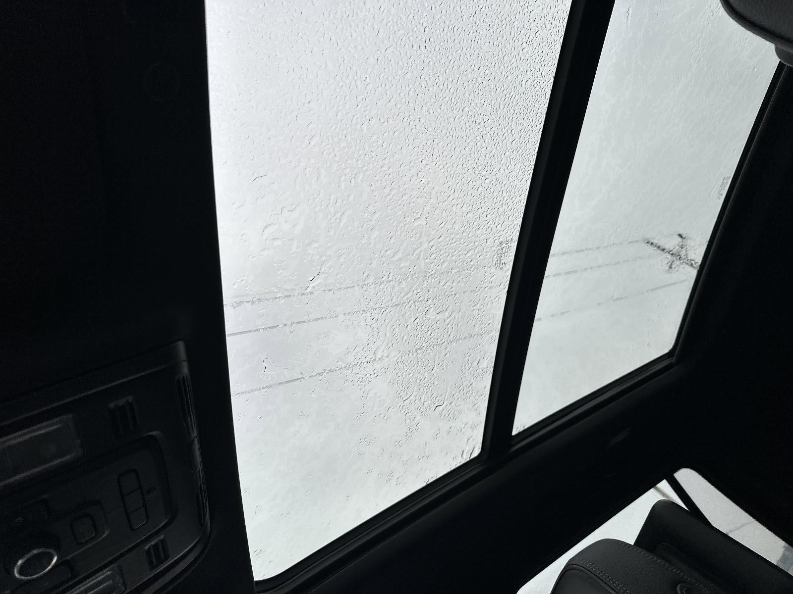 2023 GMC Yukon 4WD 4dr Denali