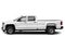 2019 GMC Sierra 2500 HD Crew Cab Standard Box 4-Wheel Drive SLT