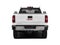 2019 GMC Sierra 2500 HD Crew Cab Standard Box 4-Wheel Drive SLT