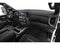 2022 GMC Sierra 2500 HD Crew Cab Standard Box 4-Wheel Drive AT4