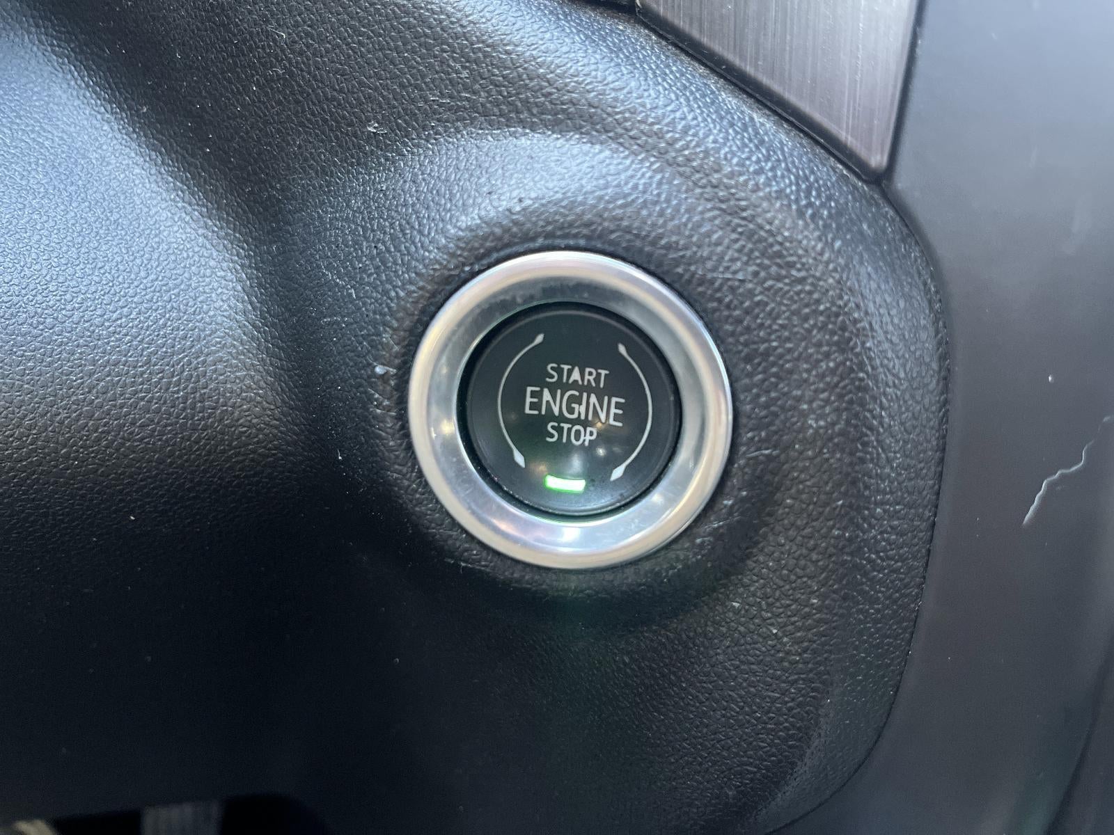 2020 GMC Sierra 2500 HD Crew Cab Standard Box 4-Wheel Drive AT4