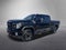 2020 GMC Sierra 2500 HD Crew Cab Standard Box 4-Wheel Drive AT4