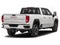 2020 GMC Sierra 2500 HD Crew Cab Standard Box 4-Wheel Drive AT4