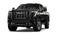 2025 GMC Sierra 2500 HD Crew Cab Standard Box 4-Wheel Drive Denali Ultimate