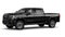 2025 GMC Sierra 2500 HD Crew Cab Standard Box 4-Wheel Drive Denali Ultimate