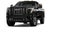 2025 GMC Sierra 2500 HD Crew Cab Standard Box 4-Wheel Drive Denali Ultimate