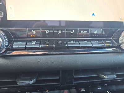 2023 GMC Canyon Crew Cab Short Box 4-Wheel Drive Elevation