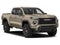 2023 GMC Canyon Crew Cab Short Box 4-Wheel Drive Elevation