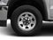 2016 GMC Sierra 1500 Double Cab Standard Box 4-Wheel Drive