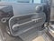 2010 Jeep Wrangler 4WD 2dr Rubicon