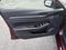 2023 Nissan Altima 2.5 SV AWD Sedan