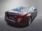 2023 Nissan Altima 2.5 SV AWD Sedan