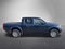 2019 Nissan Frontier Crew Cab 4x4 SV Auto *Ltd Avail*