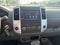 2019 Nissan Frontier Crew Cab 4x4 SV Auto *Ltd Avail*