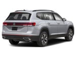 2024 Volkswagen Atlas 2.0T SE w/Technology 4MOTION