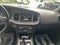 2021 Dodge Charger SXT RWD
