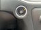 2021 Dodge Charger SXT RWD