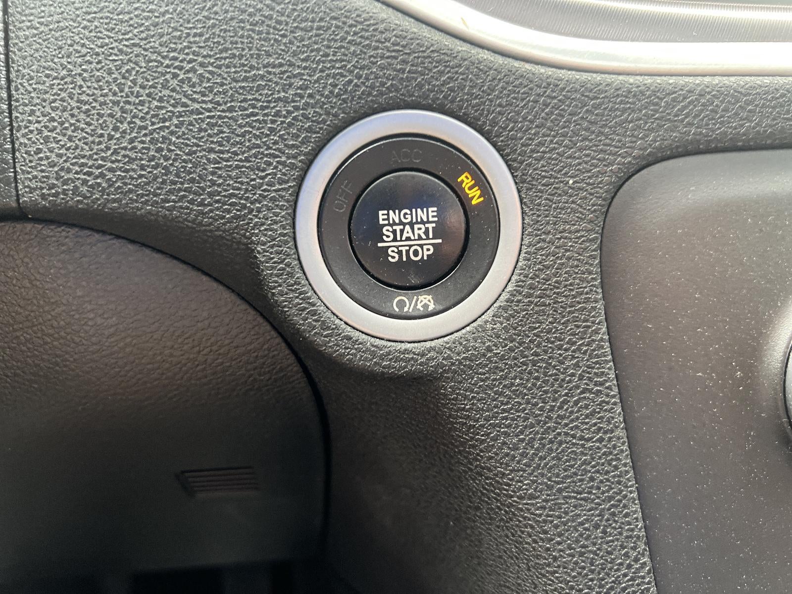2021 Dodge Charger SXT RWD