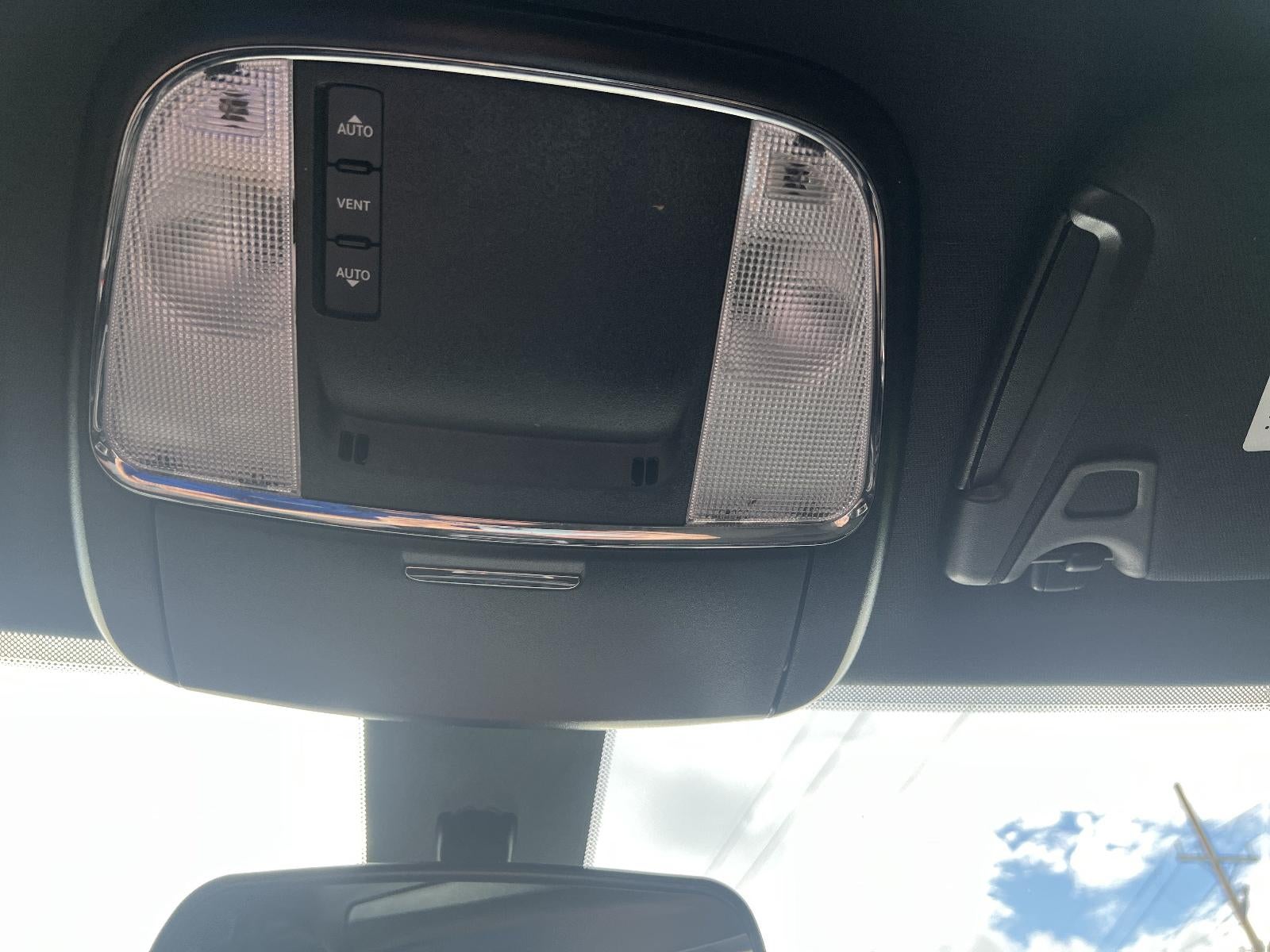 2021 Dodge Charger SXT RWD