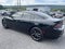 2021 Dodge Charger SXT RWD